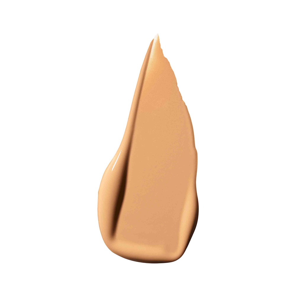 STUDIO FIX 36HR SMOOTH ANGLES CONCEALER (CORRECTOR LIQUIDO)